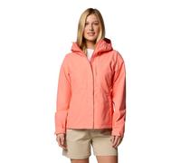 Columbia Women's Hikebound II Jacket