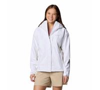 Columbia Women's Hikebound II Jacket, Waterproof Rain Jacket