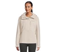 Columbia Women's Hikebound™ Ii JacketHikebound II Jacket