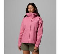 Columbia Hikebound™ Ii Jacket