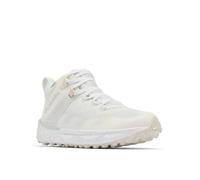 Columbia Facet 75 Mid OutDry - Walking shoes - Women's Sea Salt / Moonstone 39