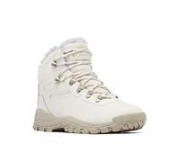Columbia Women's Hiking Shoes, NEWTON RIDGE WP OMNI-HEAT II