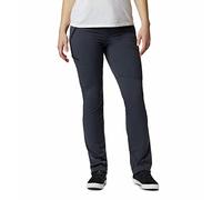 Columbia Women's Hiking Trousers, Passo Alto