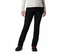 Columbia Women's Hiking Trousers, Peak to Point