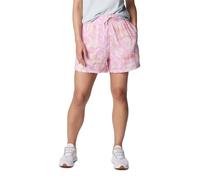 Columbia Women's Holly Hideaway Breezy Short Hiking Shorts