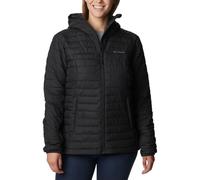 Columbia Silver Falls™ Ii Jacket