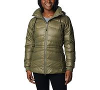 Columbia Women's Icy Heights II Down Jacket