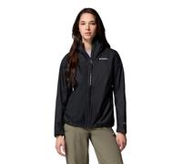 Columbia Inner Limits™ Iv Jacket Black 2XL Woman