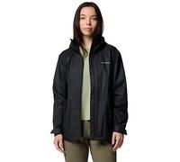 Columbia Women's Waterproof Jacket, Inner Limits III