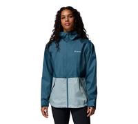 Columbia Women's Inner Limits III Waterproof Jacket Small