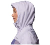 Columbia Inner Limits™ Iv Jacket Purple S Woman