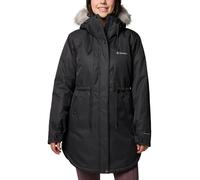 Columbia Suttle Mountain™ Ii Jacket