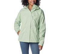 Columbia Women's Jacket, Hikebound