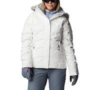 Columbia Women's Jacket, Lay D Down II