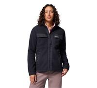 Columbia Womens Juniper Fleece Full Zip Top