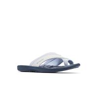 Columbia Women's Kea Ii Sandal, sea Salt Snowdrift, 5.5 UK