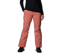 Columbia Women's Kick Turner Insulated Ski Trousers