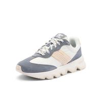Columbia Women's Kinetic Ember, Sneakers