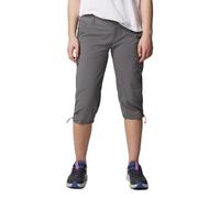 Columbia Women's Knee Pant, Saturday Trail