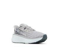 Columbia Women's Konos Elevate Hiking Shoe, Steam/Skylight, 4.5 UK