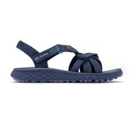 Columbia Konos Esla™ Sandals Blue EU 40 Woman