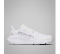 Columbia - Women's Konos™ Featherweight™ Running Shoe - White, Grey Ice Size 4.5 UK Women