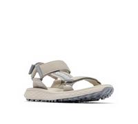 Columbia Konos Globetrot™ Sandals Grey EU 37 Women