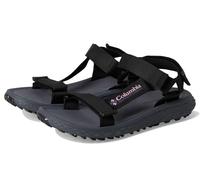 Columbia Konos Globetrot™ Sandals Black EU 36 Woman