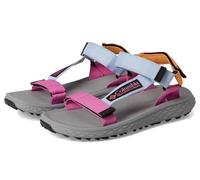 Columbia Women's Konos Globetrot Sandal