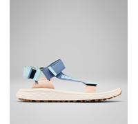 Columbia Konos Globetrot™ Sandals Blue EU 38 Woman