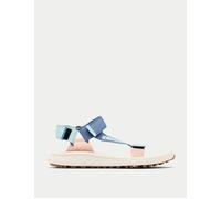 Columbia Konos Globetrot™ Sandals Blue EU 38 Woman