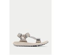 Columbia Women's Konos Globetrot Sandal