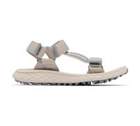 Columbia Women's Konos Globetrot Sandal