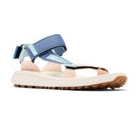 Columbia Konos Globetrot™ Sandals Blue EU 39 Woman