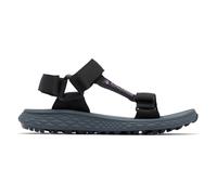 Columbia Konos Globetrot™ Sandals