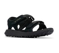 Columbia Konos™ Sandals Black EU 40 Woman
