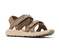 Columbia Konos™ Sandals Brown EU 41 Woman