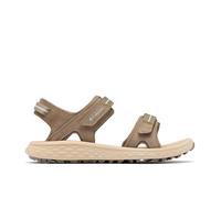 Columbia Konos™ Sandals Brown EU 39 Woman