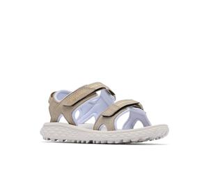 Columbia Women's Konos Hiker 2-Strap, Sports And Outdoor Sandals