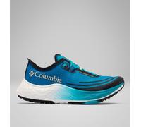 Columbia Women's Konos Speed Trail AtrRunning Shoe