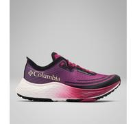 Columbia Women's Konos Speed Trail AtrRunning Shoe