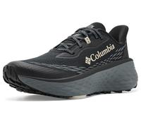 Columbia Womens Konos Trillium ATR