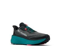 Columbia Konos Trillium ATR 39 Gray Women