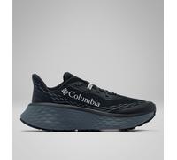 Columbia - Women's Konos Trillium ATR™ Fast Hiking Shoe - Black, Soft Taupe Size 8 UK Women
