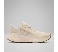Columbia - Women's Konos Trillium ATR™ Fast Hiking Shoe - Natural, Moonstone Size 4.5 UK Women