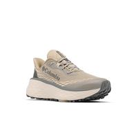 Columbia Women's Konos Trillium ATR Hiking Shoe, Canvas Tan/White Peach, 7 UK