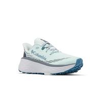 Columbia Women's Konos Trillium ATR Hiking Shoe, Skylight/Blue Heron, 6.5 UK