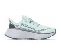 Columbia - Women's Konos Trillium ATR - Multisport shoes size 6,5, grey
