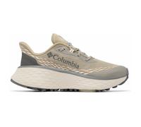 Columbia - Women's Konos Trillium ATR - Multisport shoes size 8, sand