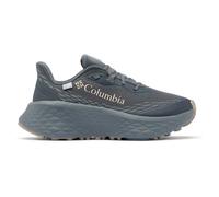 Columbia - Women's Konos Trillium ATR Outdry - Multisport shoes size 9, grey